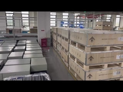 হোম এনার্জি স্টোরেজ সিস্টেম