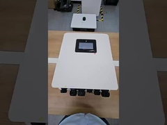 পণ্য বিচ্ছিন্নকরণ ভিডিও