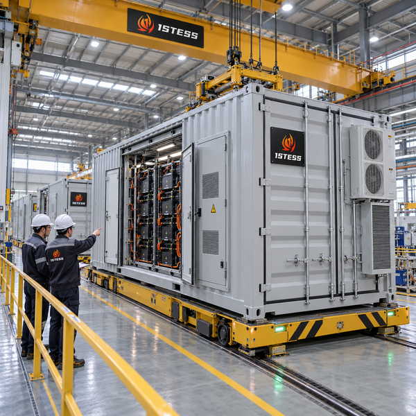 Shenzhen First Tech Co., Ltd. প্রস্তুতকারকের উৎপাদন লাইন