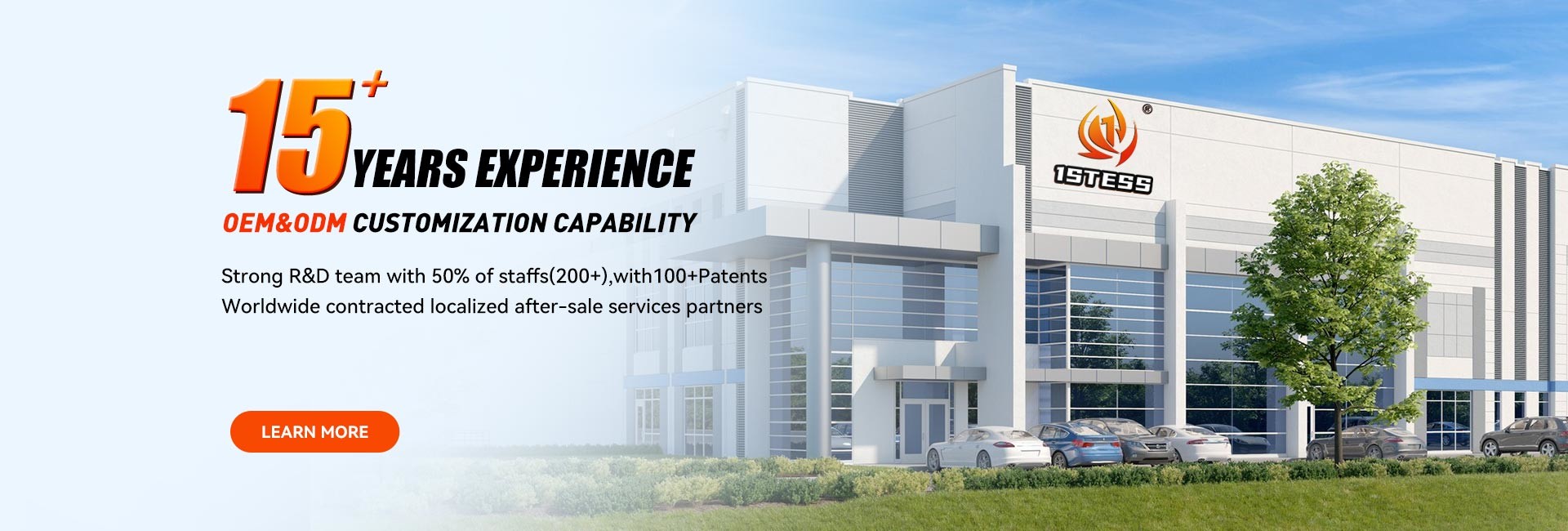 গুণ অফ গ্রিড হাইব্রিড সোলার ইনভার্টার কারখানা