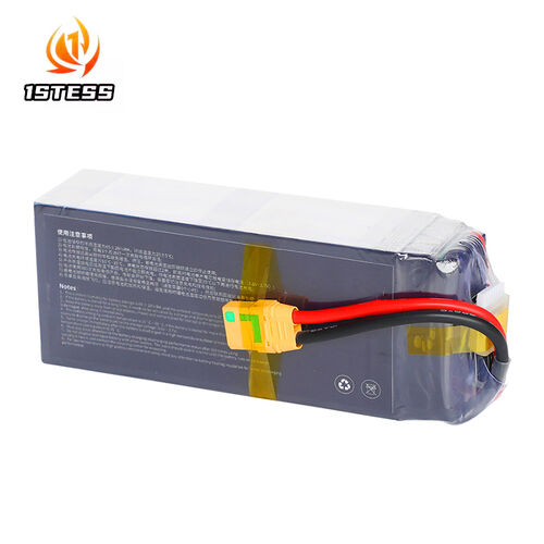 Latest company news about ই-মোবিলিটির জন্য গেম-চেঞ্জারঃ পরবর্তী প্রজন্মের সলিড-স্টেট ব্যাটারি প্যাক বাজারে আসে, পরিসীমা এবং নিরাপত্তা সমীকরণ সমাধান করে